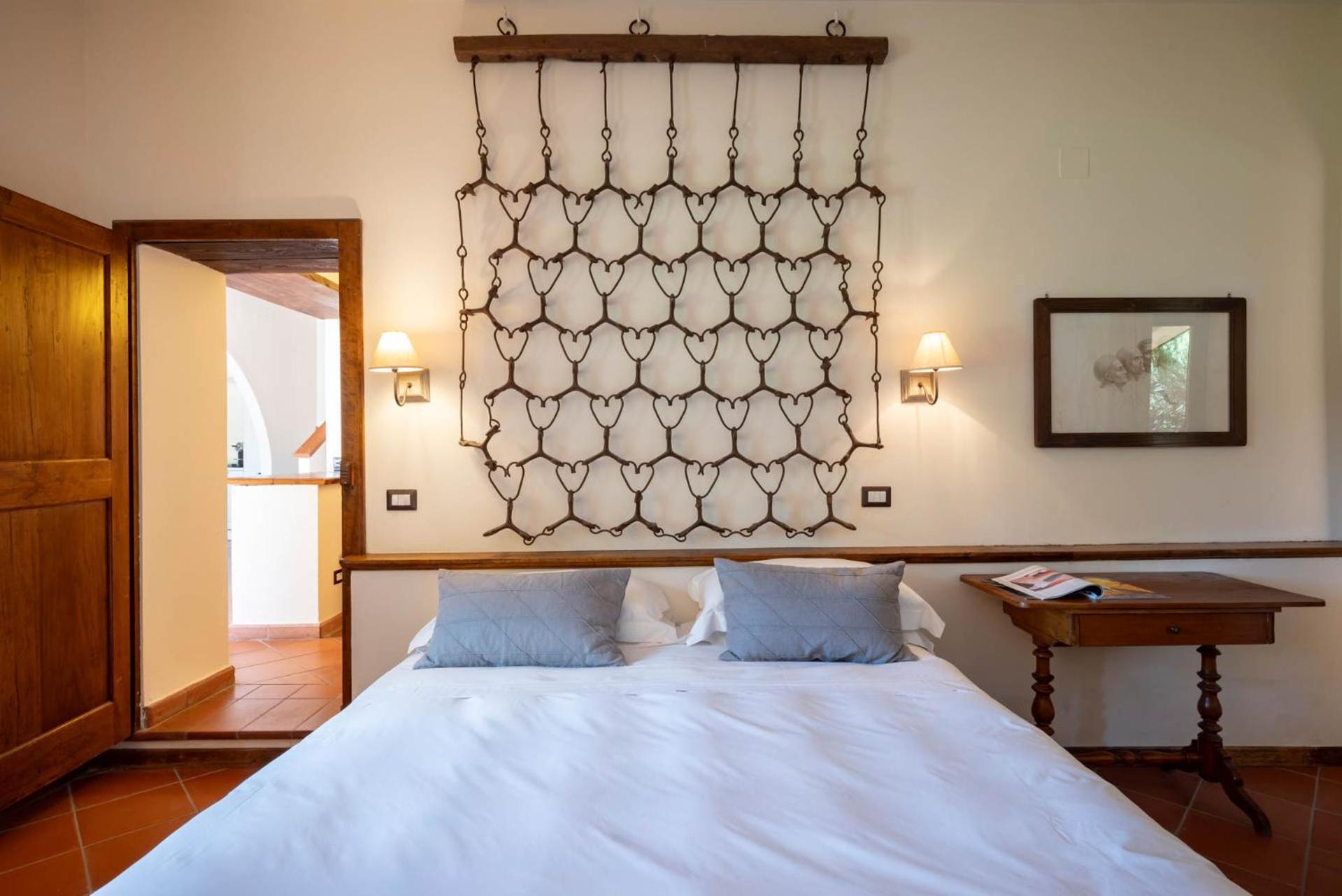 Villa La Selva Wine Resort Bucine Zewnętrze zdjęcie